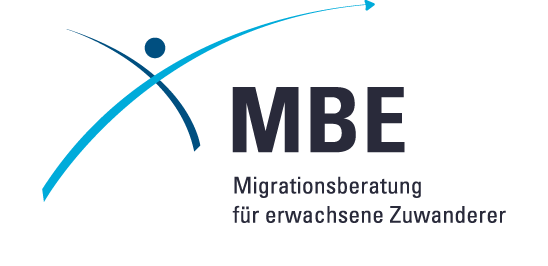 MBE Logo