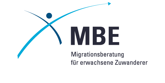 MBE Logo